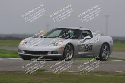 media/Jan-24-2026-Speed Ventures (Sat) [[516b58eadb]]/Yellow/Session 1 (Sweeper)/